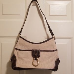 Etienne Aigner purse